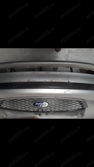 Vand bara fata ford galaxy - imagine 6