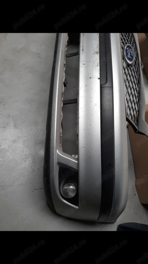 Vand bara fata ford galaxy - imagine 3