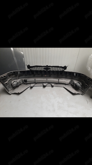 Vand bara fata ford galaxy - imagine 5