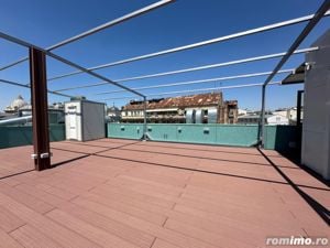 Zona Centrul Istoric Sky Bar 104 mp - imagine 3