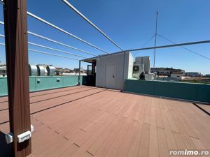 Zona Centrul Istoric Sky Bar 104 mp - imagine 2