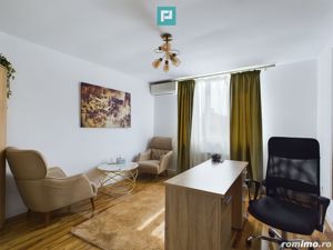 Spațiu Comercial zona Elisabetin - imagine 8