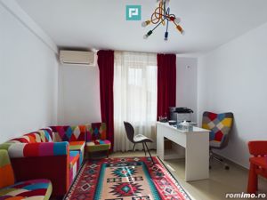 Spațiu Comercial zona Elisabetin - imagine 7