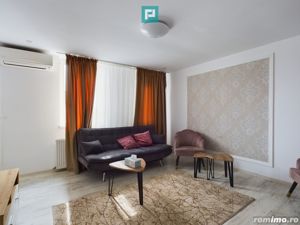 Spațiu Comercial zona Elisabetin - imagine 13