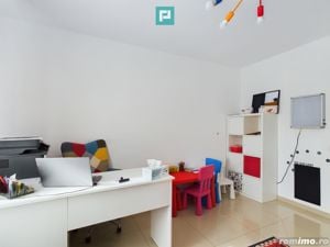 Spațiu Comercial zona Elisabetin - imagine 3