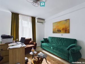 Spațiu Comercial zona Elisabetin - imagine 9