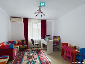 Spațiu Comercial zona Elisabetin - imagine 5