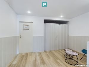 Spațiu Comercial zona Elisabetin - imagine 2