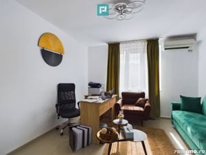 Spațiu Comercial zona Elisabetin - imagine 6