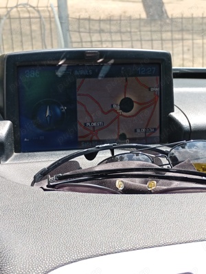 Peugeot307sw - imagine 2