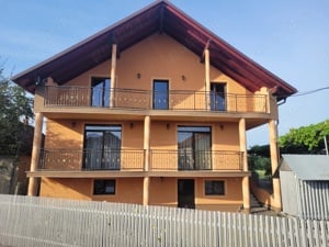 Marc Ștefan construcții 