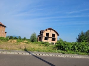 Marc Ștefan construcții  - imagine 6