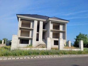 Marc Ștefan construcții  - imagine 4