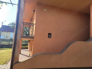 Marc Ștefan construcții  - imagine 7