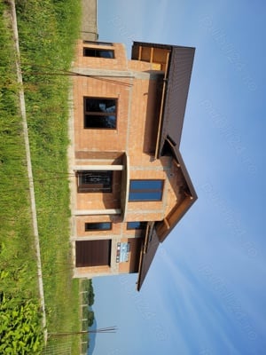 Marc Ștefan construcții  - imagine 5