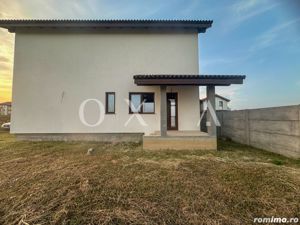 BX070 Giroc-3 cam ,Gradina proprie - imagine 2