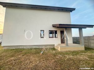 BX070 Giroc-3 cam ,Gradina proprie - imagine 9