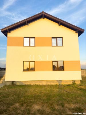 BX070 Giroc-3 cam ,Gradina proprie - imagine 12