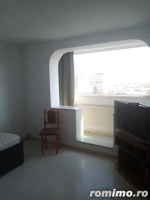 Apartament, 3 camere decomandat, Bacau, zona Orizont - imagine 6