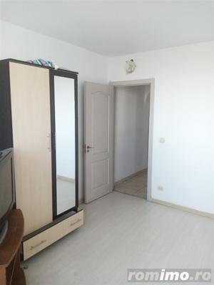 Apartament, 3 camere decomandat, Bacau, zona Orizont - imagine 7