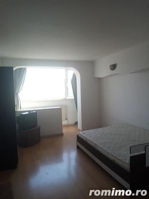 Apartament, 3 camere decomandat, Bacau, zona Orizont - imagine 12