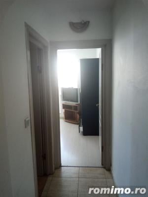 Apartament, 3 camere decomandat, Bacau, zona Orizont - imagine 8