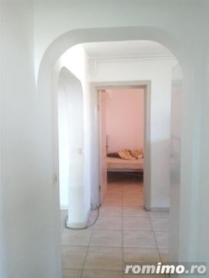 Apartament, 3 camere decomandat, Bacau, zona Orizont - imagine 11