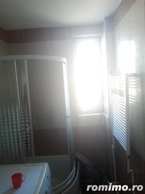 Apartament, 3 camere decomandat, Bacau, zona Orizont - imagine 9