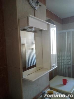 Apartament, 3 camere decomandat, Bacau, zona Orizont - imagine 3