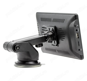 Monitor auto universal  - imagine 2