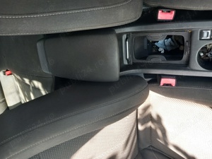 DEZMEMBREZ OPEL ASTRA J - imagine 7