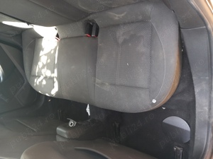 DEZMEMBREZ OPEL ASTRA J - imagine 9