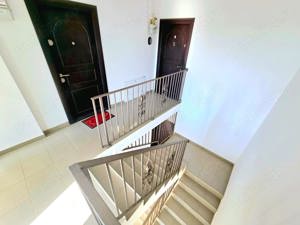 Proprietar - vand apartament in Giroc - strada Garofitei nr 1 - imagine 3