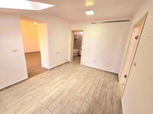 Proprietar - vand apartament in Giroc - strada Garofitei nr 1 - imagine 6