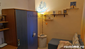 Apartament 1 camera, 41 mp utili, etaj 4 Maratei Dolinex - imagine 2