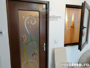 Apartament 1 camera, 41 mp utili, etaj 4 Maratei Dolinex - imagine 10