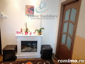 Apartament 1 camera, 41 mp utili, etaj 4 Maratei Dolinex - imagine 5