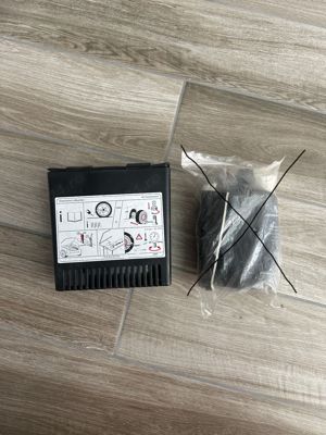 Compresor aer Compresor roti Kit pana Porsche, Audi Q7, Touareg