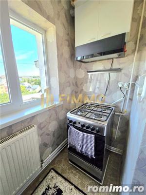 Apartament 2 camere |  Etaj 4 | Burdujeni | ID:708 - imagine 5