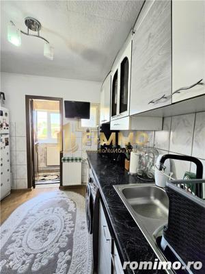 Apartament 2 camere |  Etaj 4 | Burdujeni | ID:708 - imagine 3