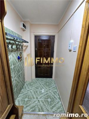 Apartament 2 camere |  Etaj 4 | Burdujeni | ID:708 - imagine 8