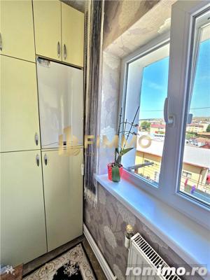 Apartament 2 camere |  Etaj 4 | Burdujeni | ID:708 - imagine 6