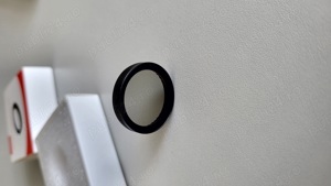 Filtru CPL antireflex pentru camere auto Viofo A129  T130  A229