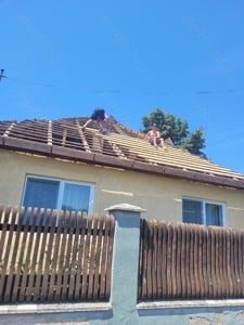 Marc Ștefan construcții  - imagine 2