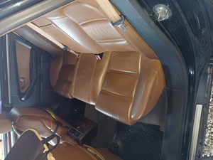 Audi A8 3.0 diesel quatro full, - imagine 3