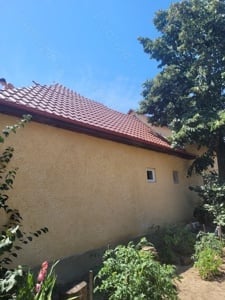 Marc Ștefan construcții  - imagine 3