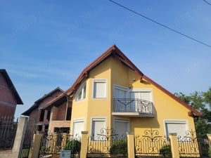 Marc Ștefan construcții  - imagine 8