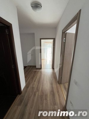 Casa individuala 164 mp utili, zona Dezmir partea de jos - imagine 10