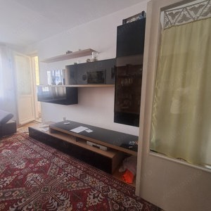 De vanzare apartament etaj 1, boxa , loc de parcare , 59000 e - imagine 4