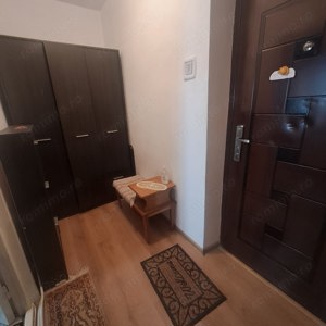 De vanzare apartament etaj 1, boxa , loc de parcare , 59000 e - imagine 3